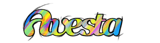 avesta